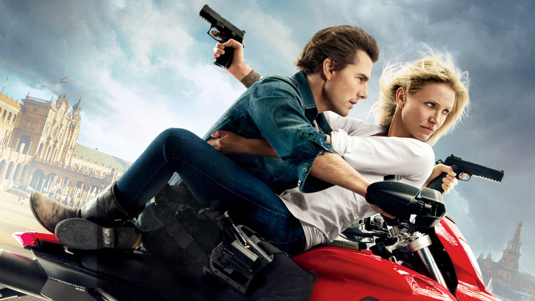 Knight and Day still 4