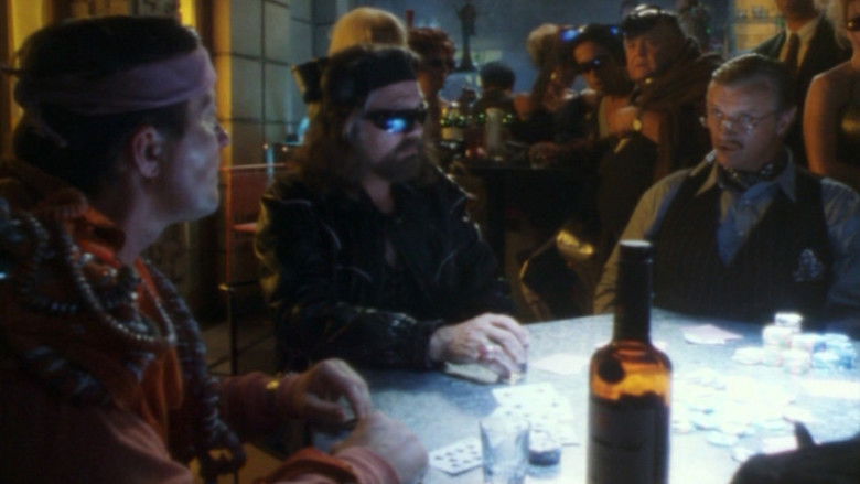 Precious Find still 1