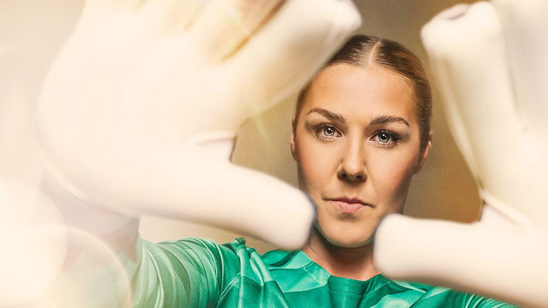 Mary Earps: Queen of Stops still 1