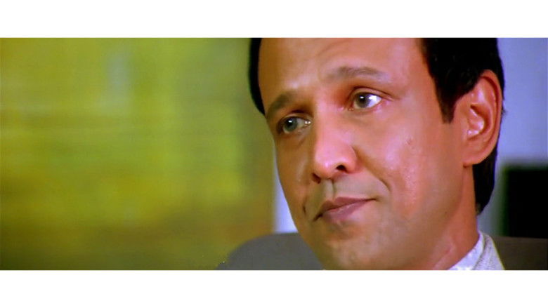 Life in a Metro still