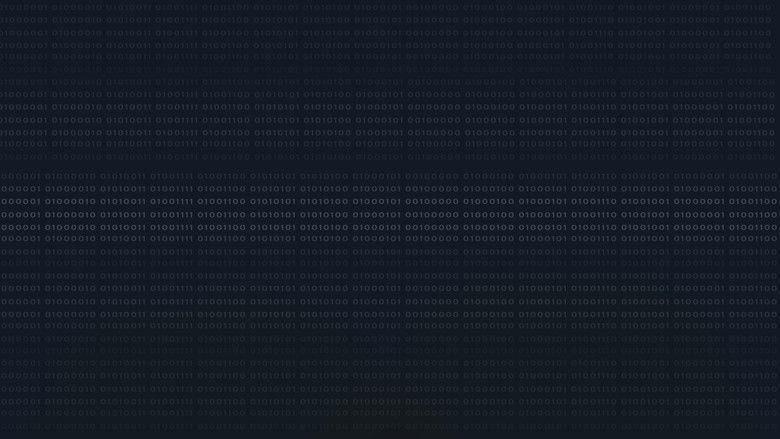 Absolute Denial still 3