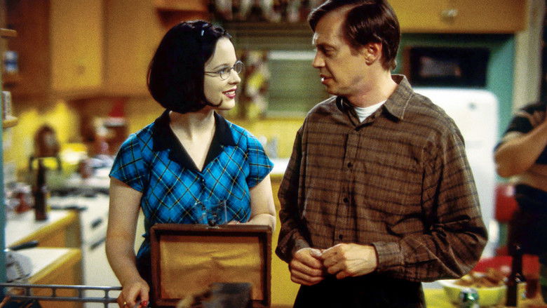 Ghost World still 4