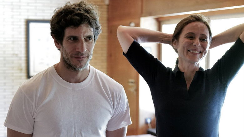 Bitter Christmas still