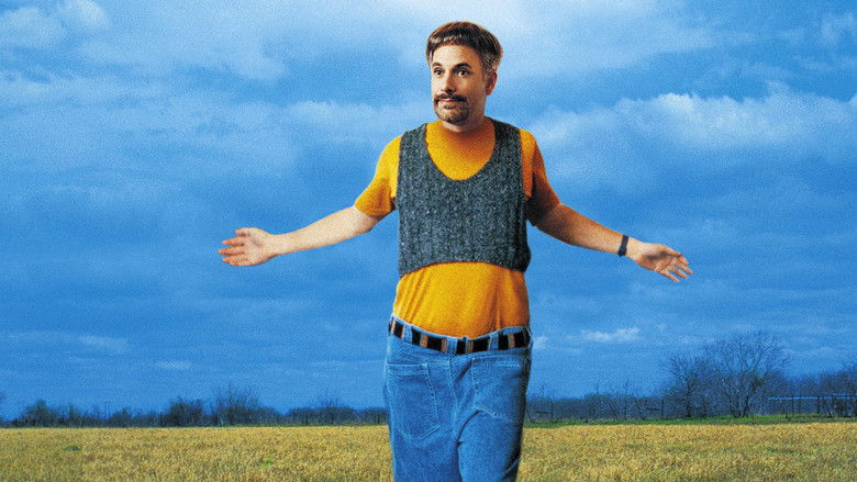 Waiting for Guffman