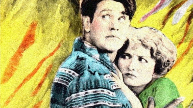 The Battling Fool still 1