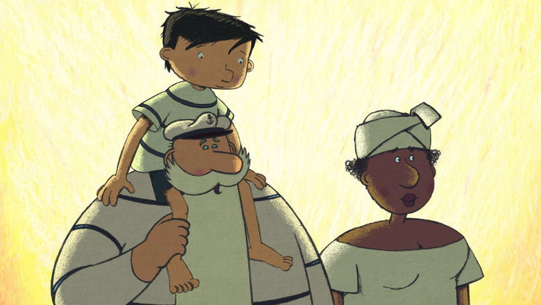 Raining Cats and Frogs still