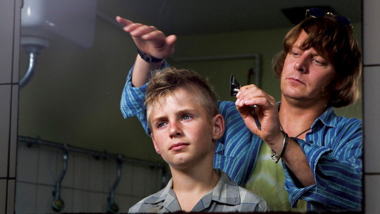 We Shall Overcome still