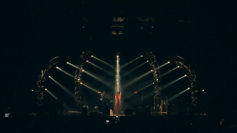 milet: 2nd Anniversary Live "You & I" still 1