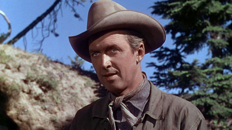 Bend of the River still 3