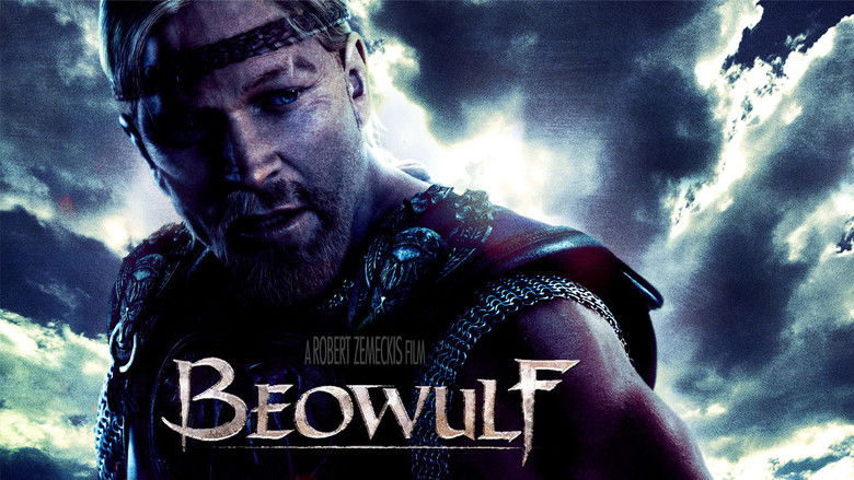Beowulf still