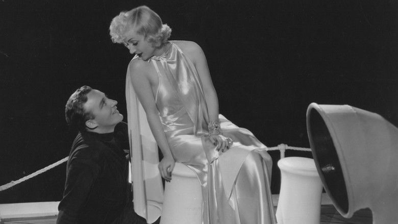 We're Not Dressing still