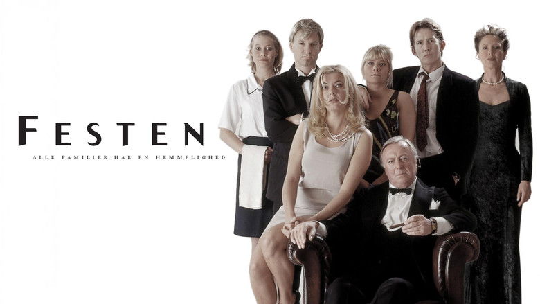 The Celebration still 1