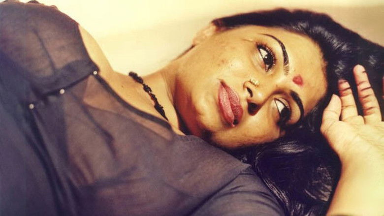 Kadhal Kadhai still