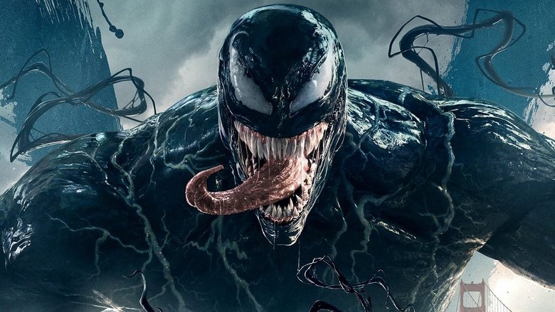 Venom still 3