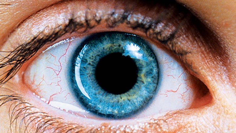 Requiem for a Dream still 1