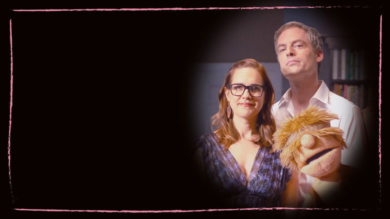 Hollywood Fringe still 3