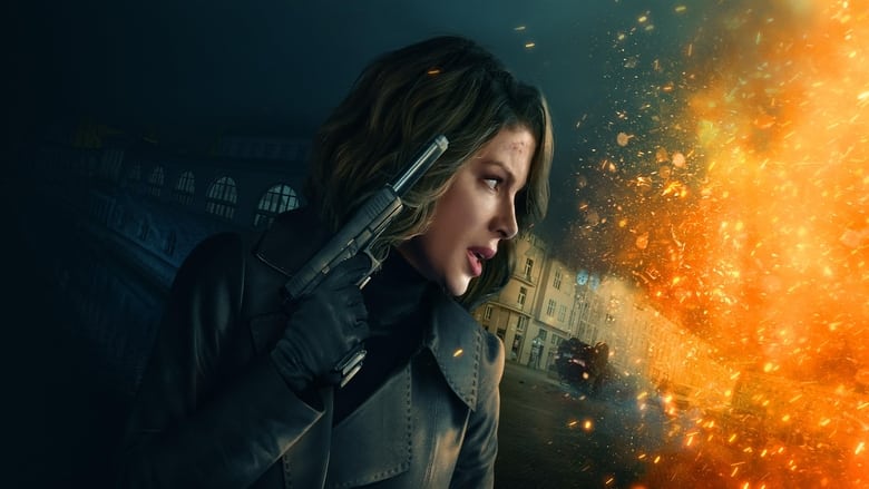 Canary Black still 1