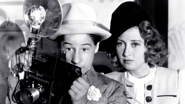 Off the Record still 3