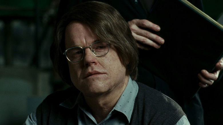 Synecdoche, New York still