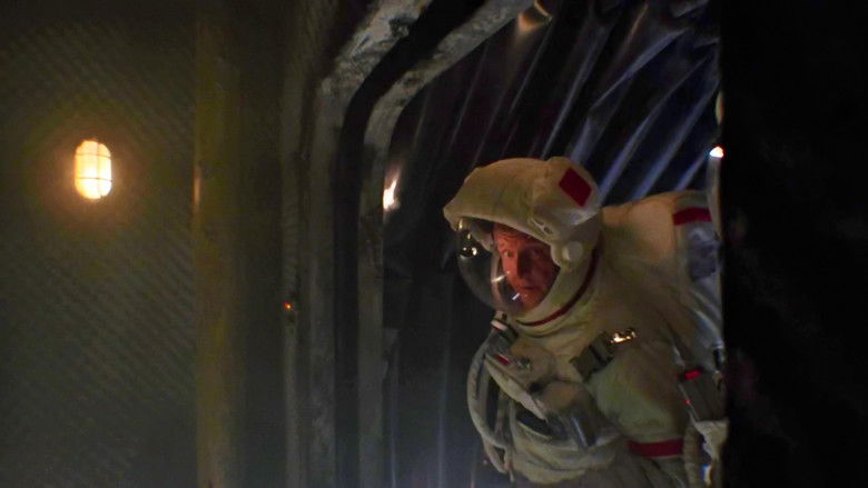 The Dark Side of the Moon still