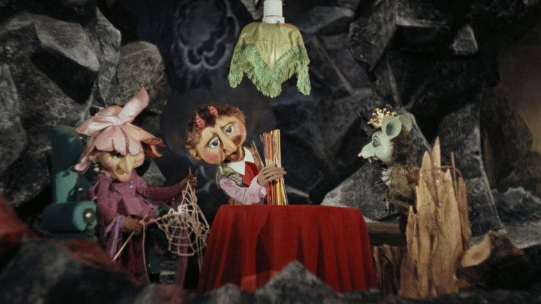 Heimlichkeiten still 2