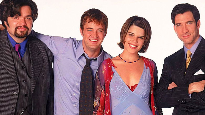 Three to Tango still 2