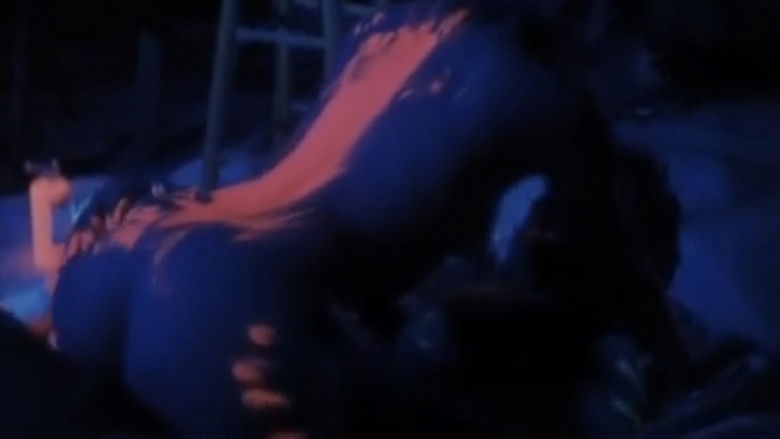 Shades of Gray still 2