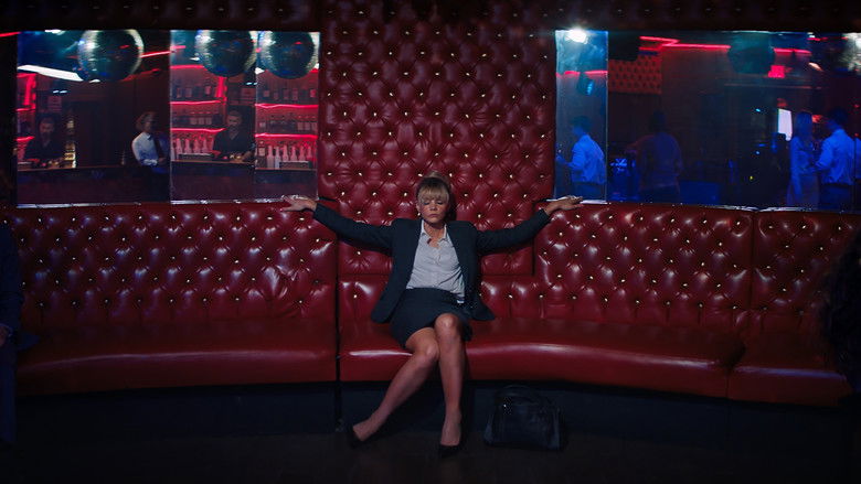 Promising Young Woman still