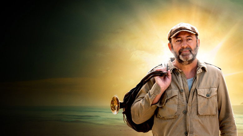 At the End of the Day still