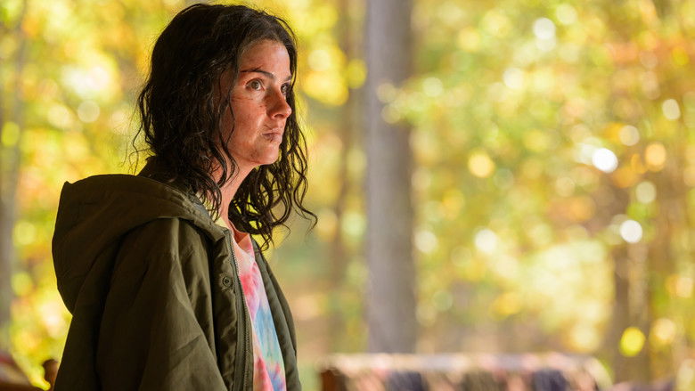 Hunting Season still 4