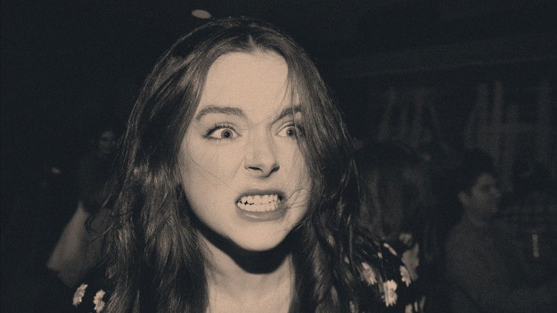 It's What's Inside still