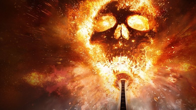 Final Destination Bloodlines still 4