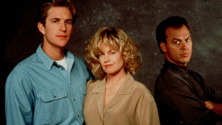 Pacific Heights still 4