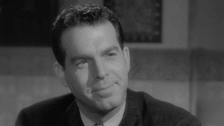 The Miracle of the Bells still