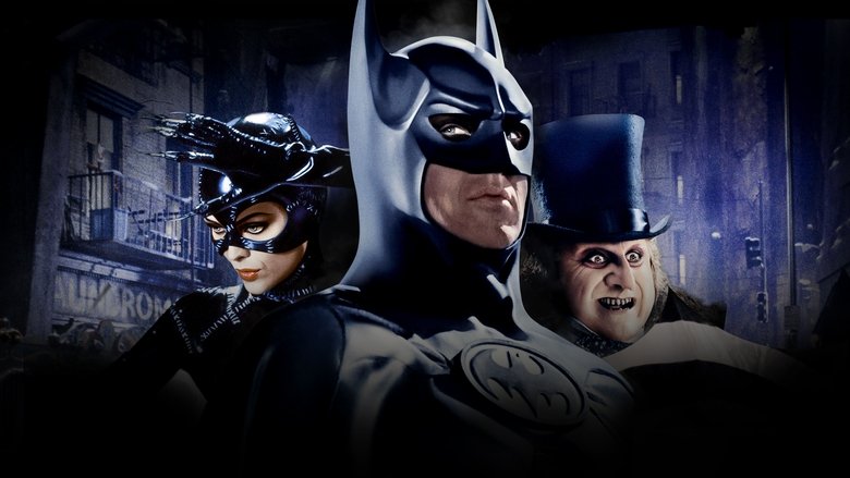 Batman Returns still 2