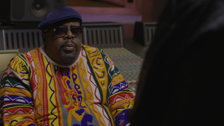 A Hip Hop Story still 4