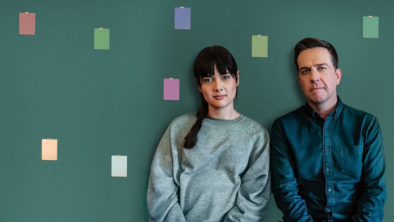 Together Together still