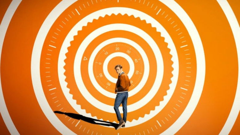 Army of Thieves still