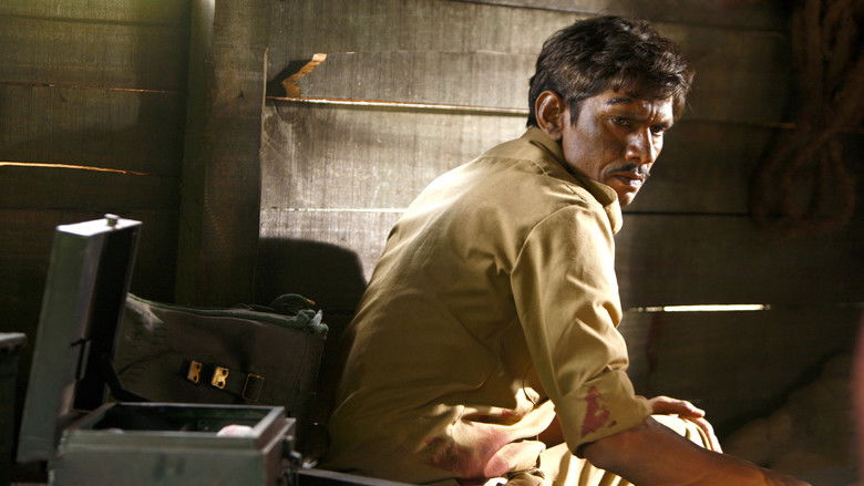 Kya Dilli Kya Lahore still