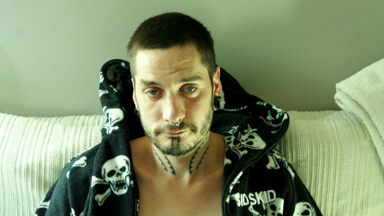 Iboga Nights still 2