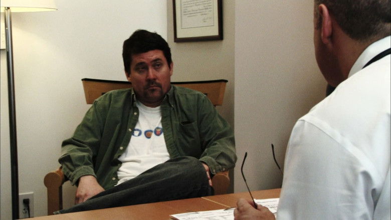 Super High Me still 3