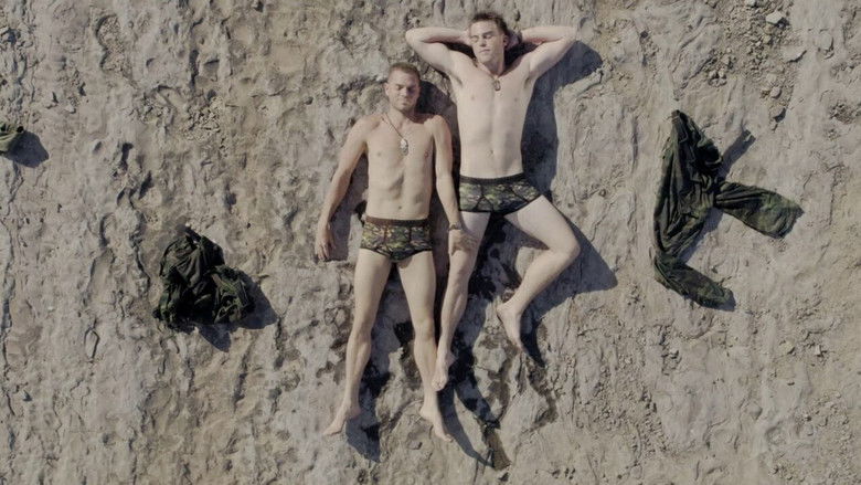 Love in Country still