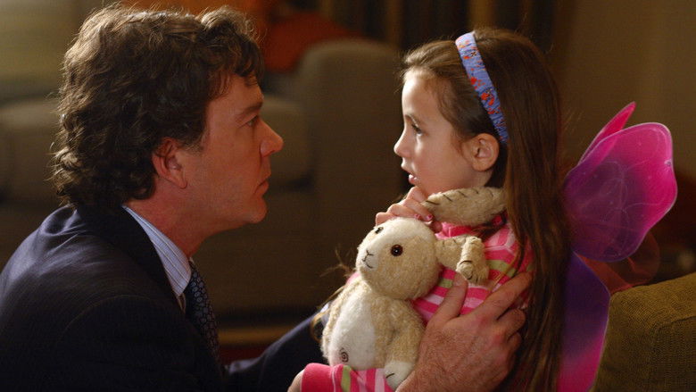 The Last Mimzy still