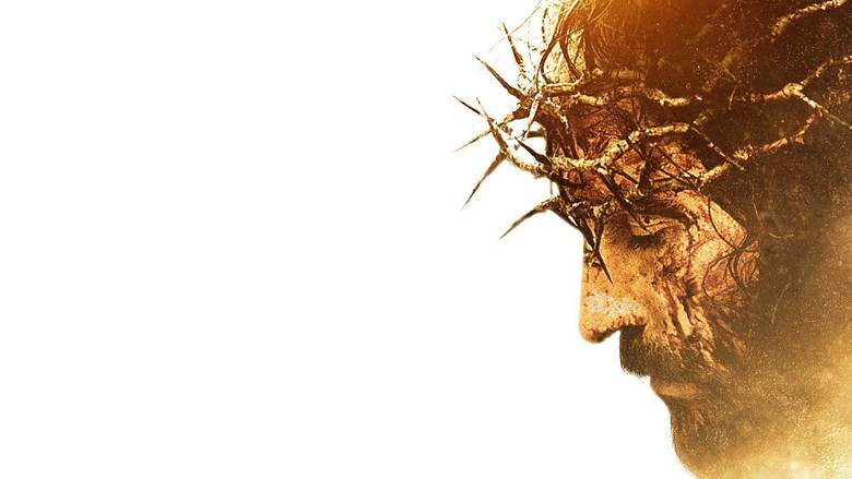 The Passion of the Christ still 4