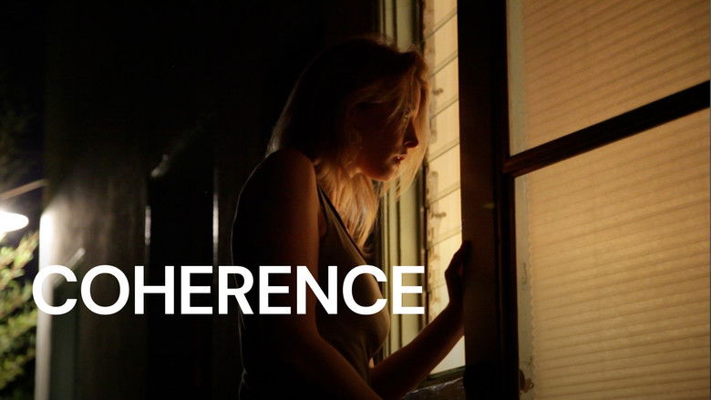 Coherence still
