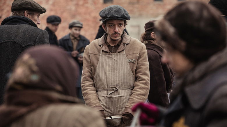 Persian Lessons still