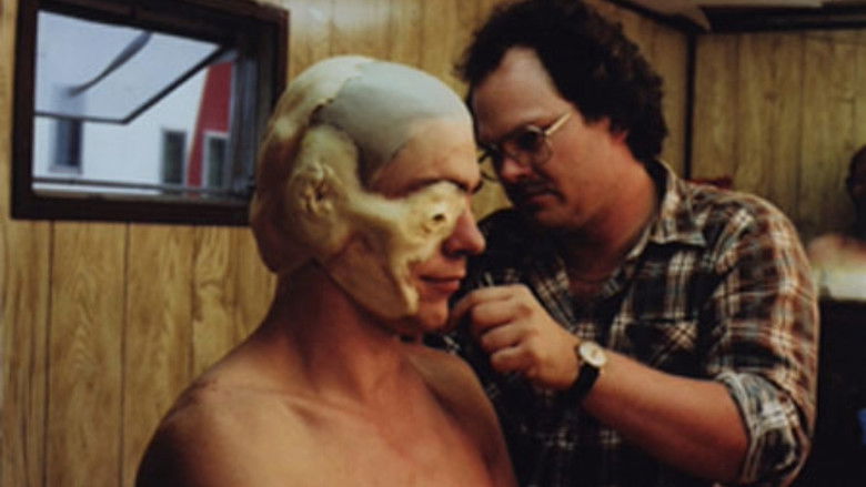 His Name Was Jason: 30 Years of Friday the 13th still 4