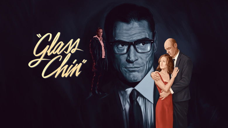 Glass Chin still 4