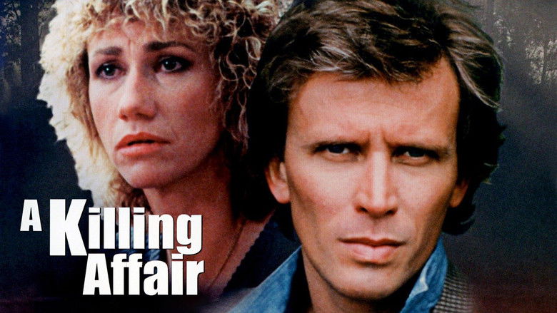 A Killing Affair still 3