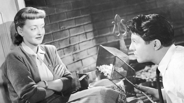 Winter Meeting still